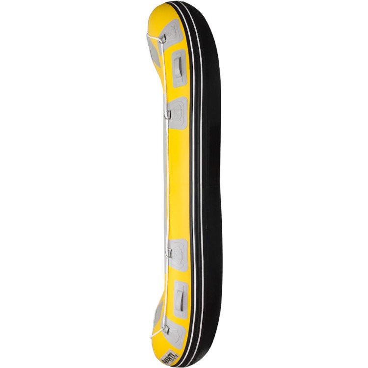 Rafting čamac Aquadesign AVANTI 290