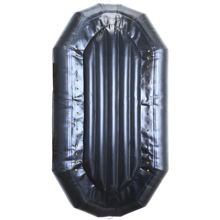 Rafting čamac Aquadesign  AVANTI 340