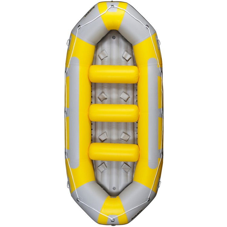 Rafting čamac Aquadesign  AVANTI 400