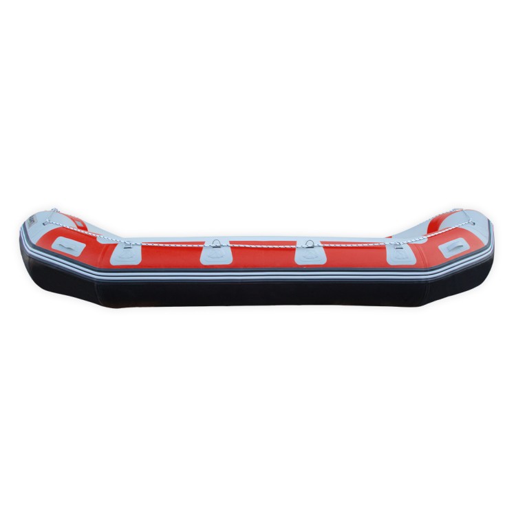 Rafting čamac Aquadesign AVANTI 445
