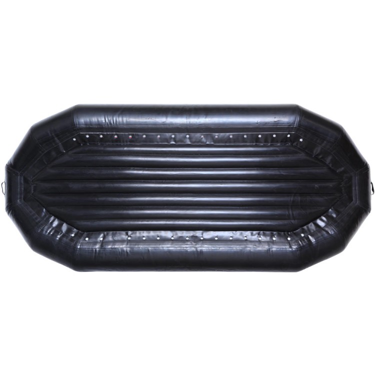 Rafting čamac Aquadesign  CHALLENGE 415