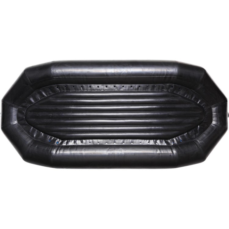 Rafting čamac Aquadesign  SILVER CLOUD 490