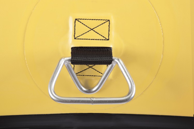 Rafting čamac Gumotex PULSAR 380