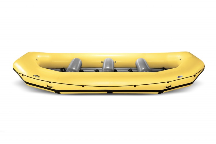 Rafting čamac Gumotex PULSAR 560