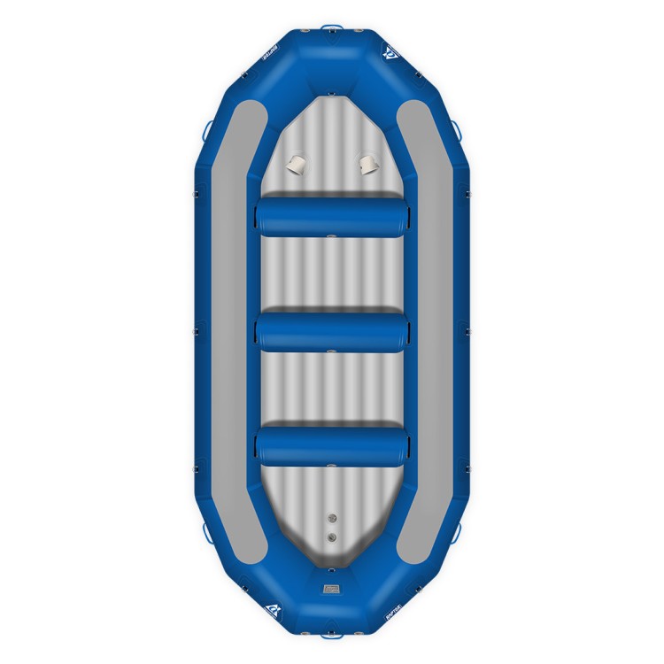 Rafting čamac 455 RAPTOR HYPALON RAFT
