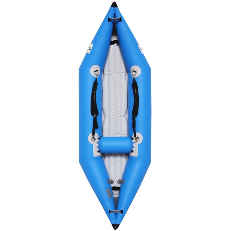 Kajak Aquadesign  K-AIR 280