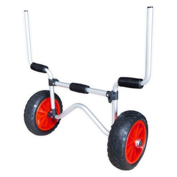 Kolica za kajak AQUADESIGN NACKER TROLLEY