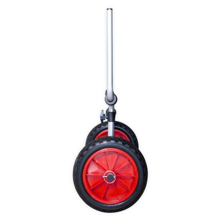 Kolica za kajak AQUADESIGN NACKER TROLLEY
