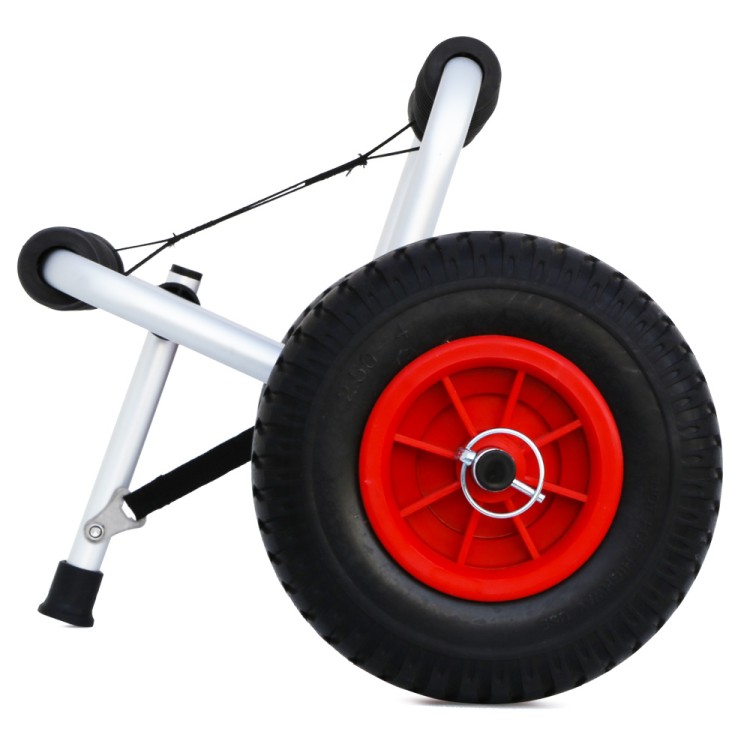 Kolica za kajak Aquadesign TOWY