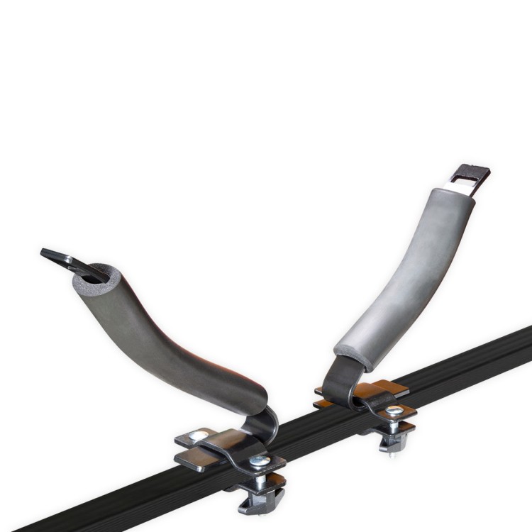 Nosač za kajak AQUADESIGN V RACK