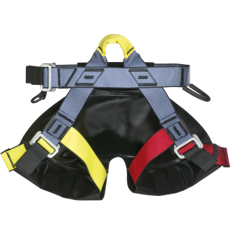 Pojas za kanjoning Aventure Verticale  PE&Iuml;RA CANYON