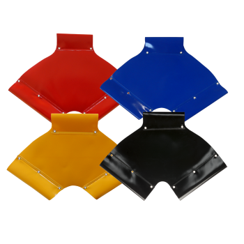 Za&scaron;tita Aventure Verticale  STRONG