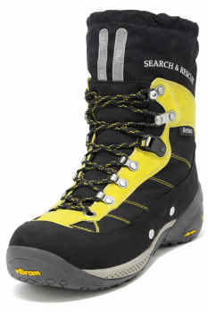 Čizme BESTARD CANYON SAR