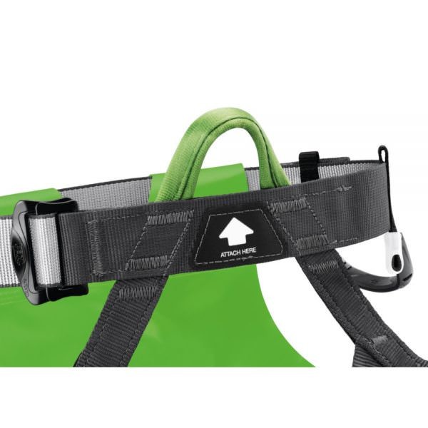 Pojas Petzl CANYON CLUB