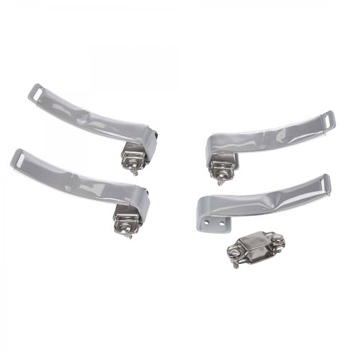 ECKLA Nosač za kanu/kayak