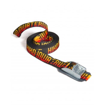 &Scaron;paner Hiko CAM STRAP 3m