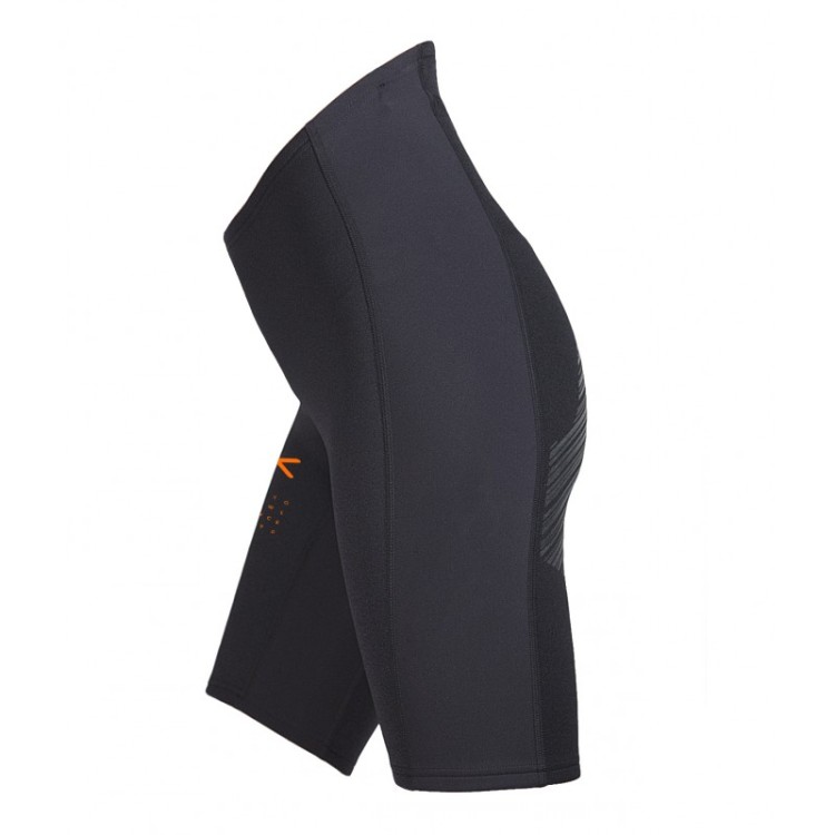 Neopren šorc Hiko SYMBIO