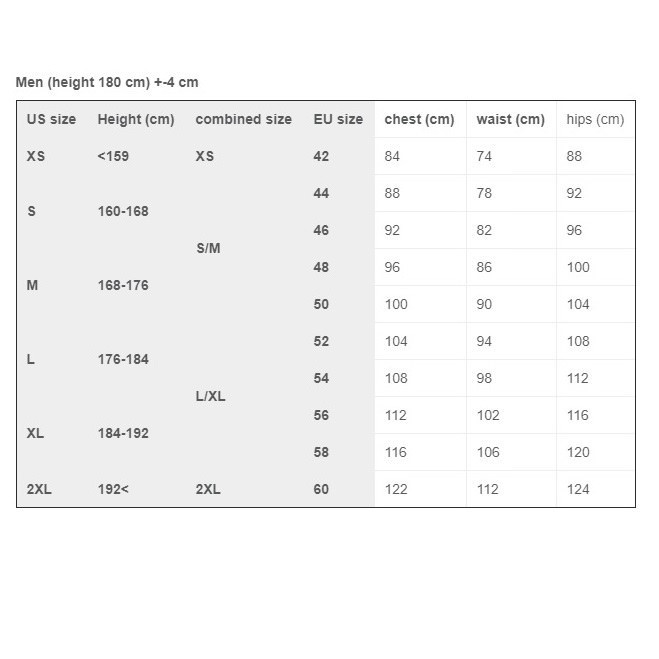 Neopren odijelo Hiko PADDLER Long John 3mm