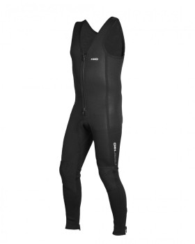 Neopren odijelo Hiko RIVER Long John 3mm