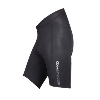 &Scaron;orc Hiko NEO 3.0