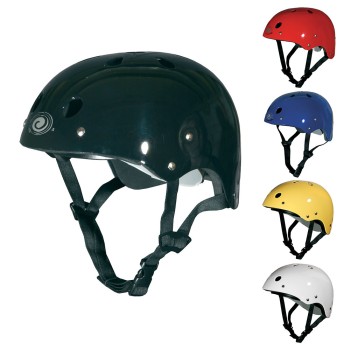 Kaciga za rafting Aquadesign  SPIRAL SLALOM