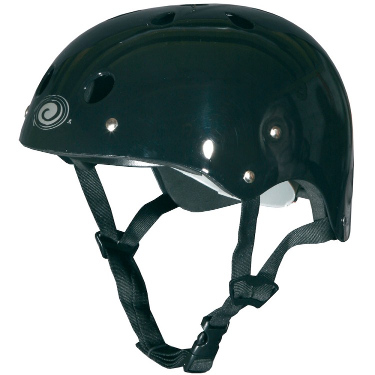 Kaciga za rafting Aquadesign  SPIRAL SLALOM