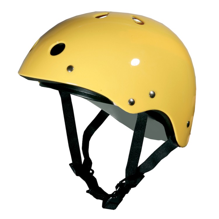 Kaciga za rafting Aquadesign  SPIRAL SLALOM