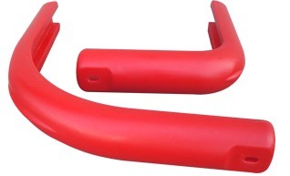 Dio za pedalinu BUFFER H2O-4