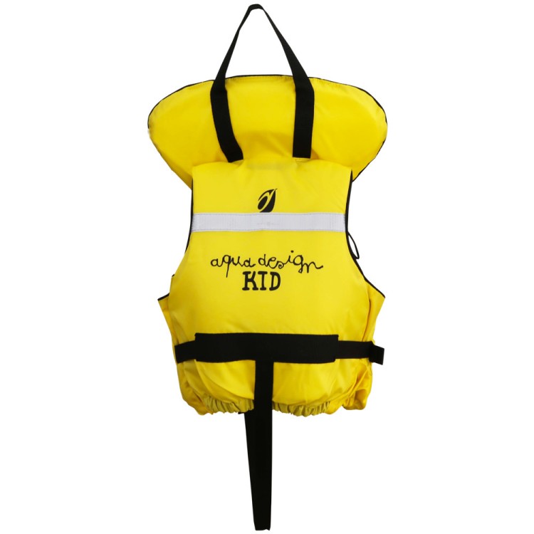 Prsluk Aquadesign LOZEN PIKO