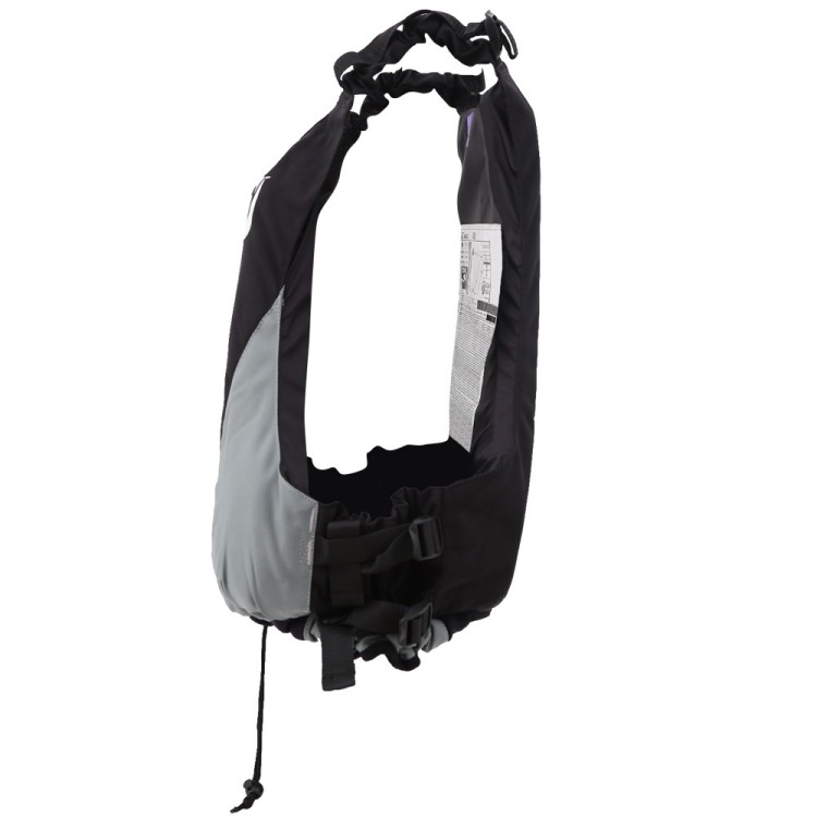 Prsluk Aquadesign  RACE