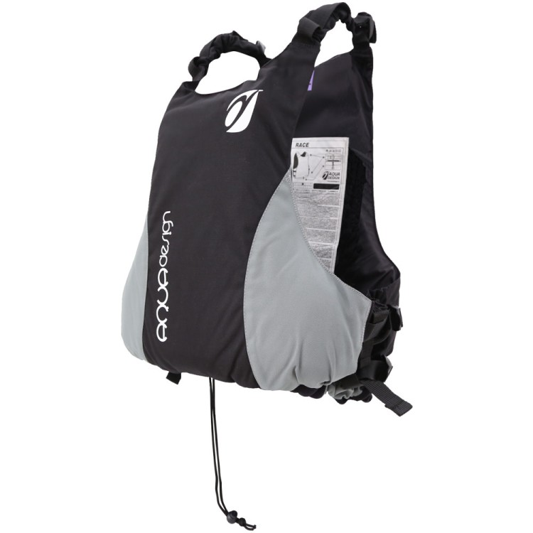 Prsluk Aquadesign  RACE