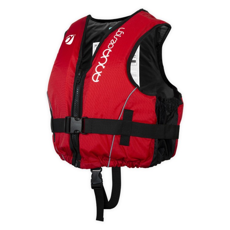 Prsluk Aquadesign  SLIDER