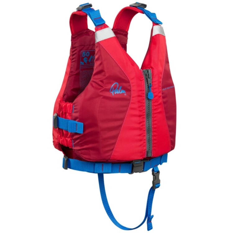 Dječiji prsluk Palm QUEST KIDS PFD