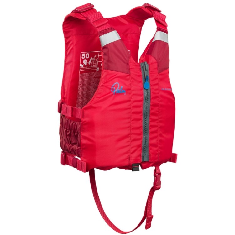 Dječiji prsluk Palm UNIVERSAL KIDS PFD