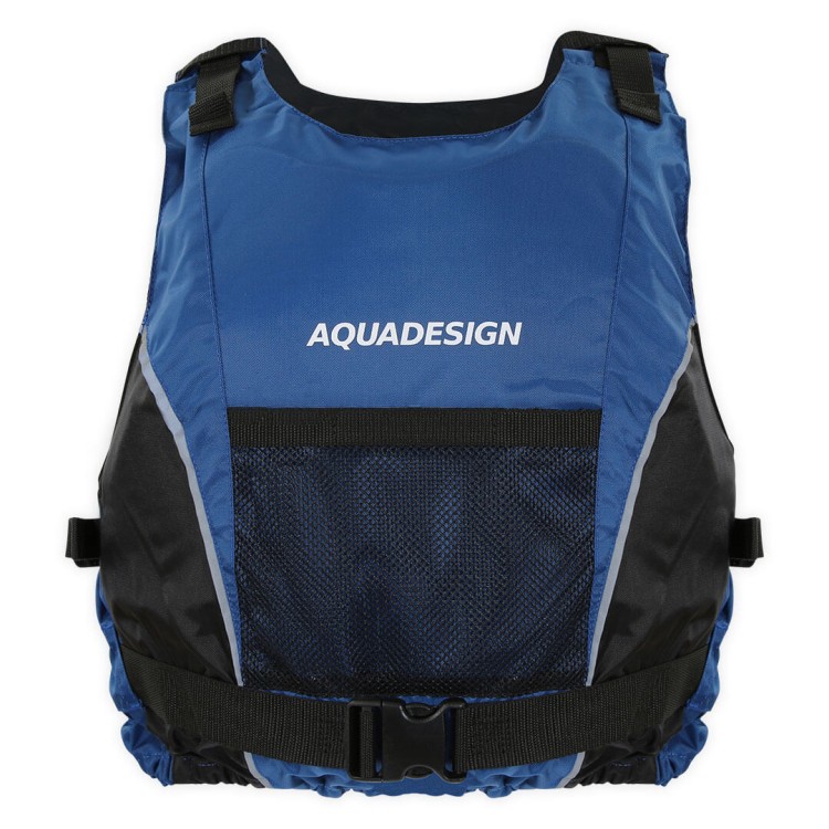 Prsluk Aquadesign OLA