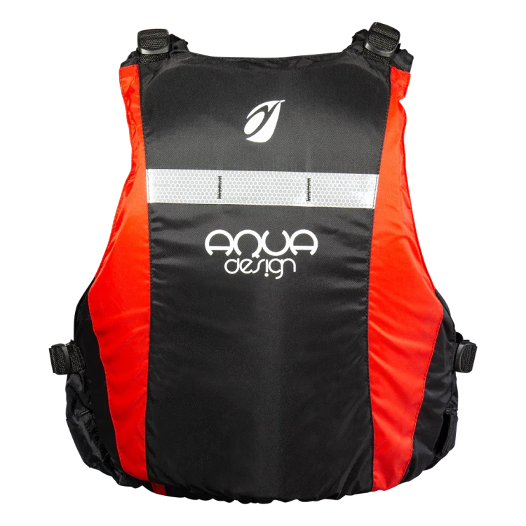 Prsluk AQUADESIGN ZOOM
