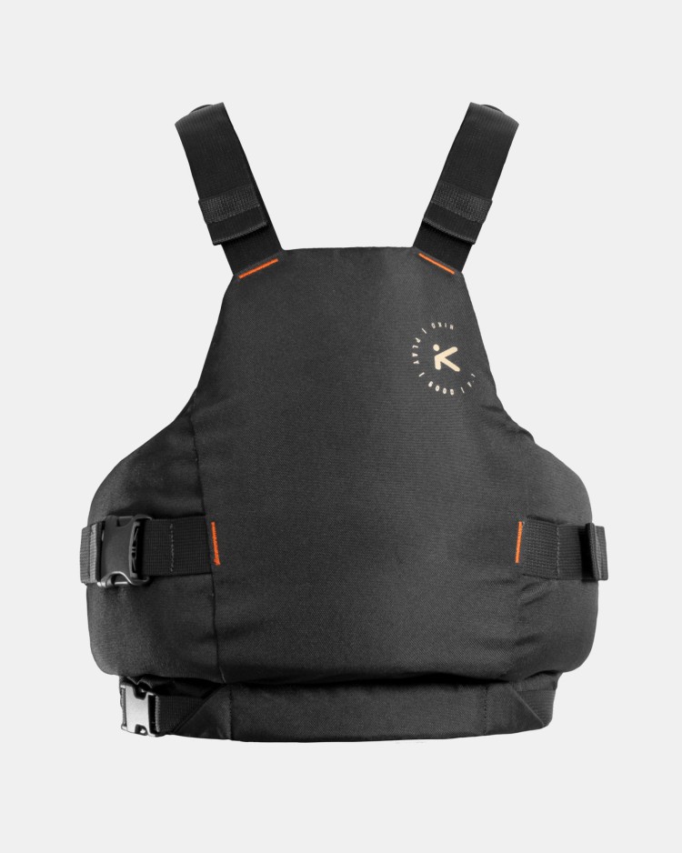 Prsluk Hiko PLAYER PFD