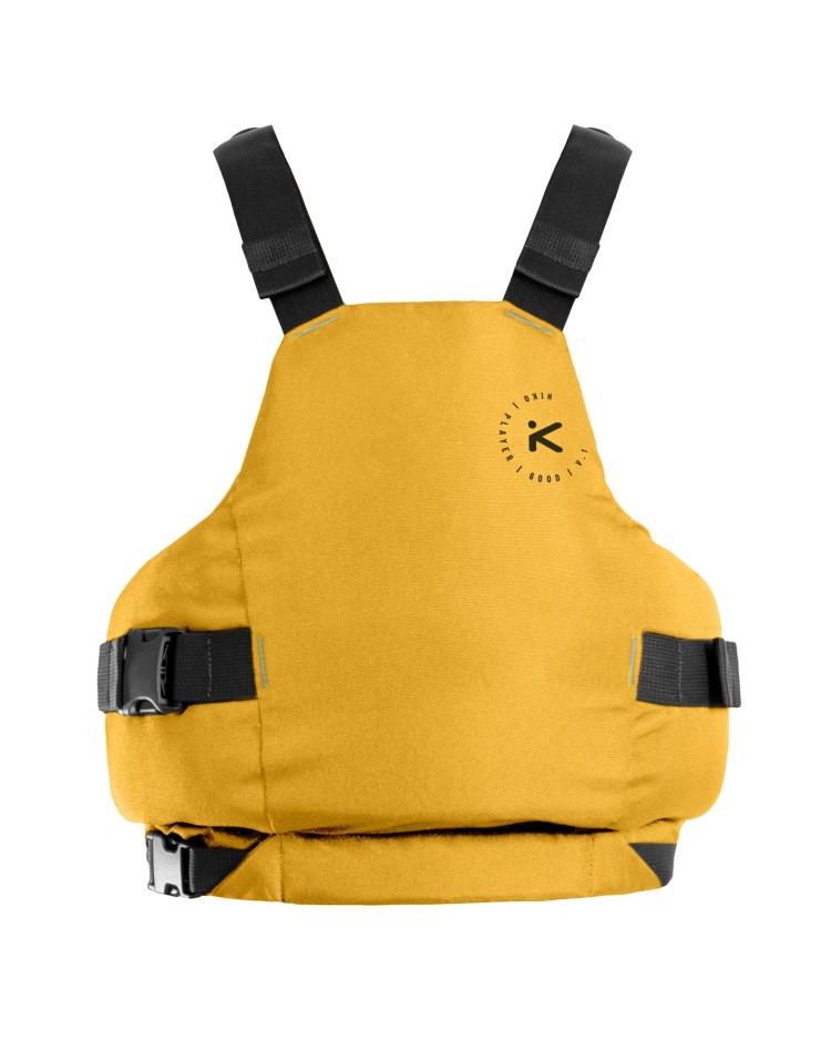 Prsluk Hiko PLAYER PFD