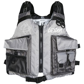 Prsluk Aquadesign Rando Lozen