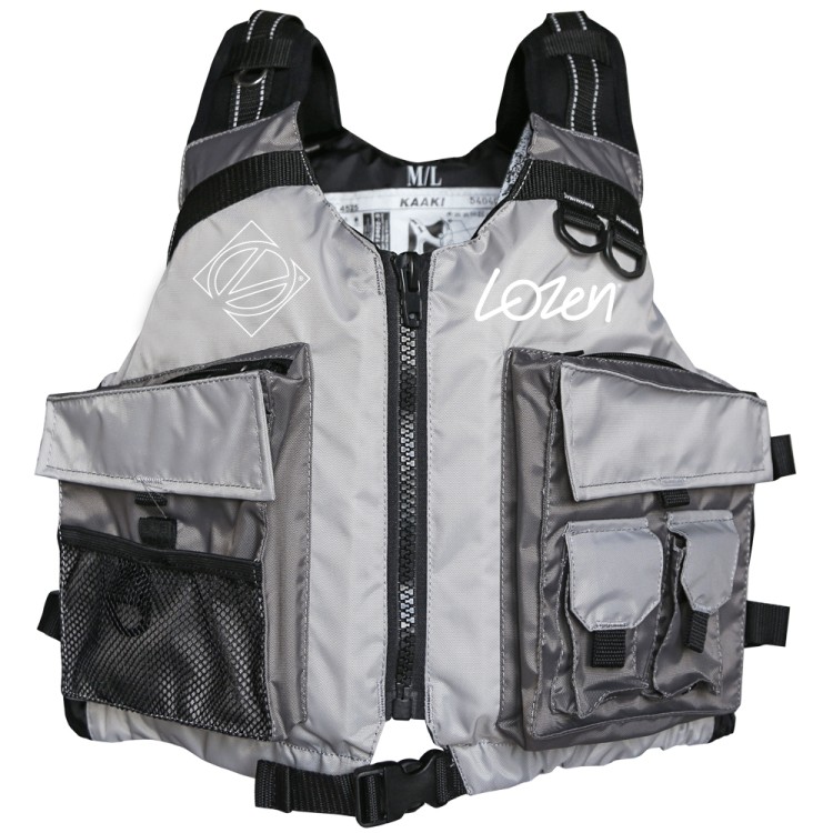 Prsluk Aquadesign Rando Lozen