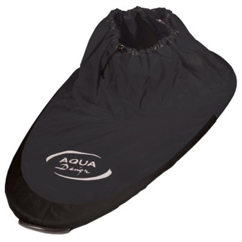 &Scaron;pricdeka Aquadesign  JAVA