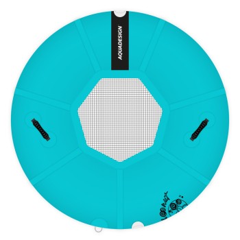 Riječni tubing Aquadesing TUBING 110