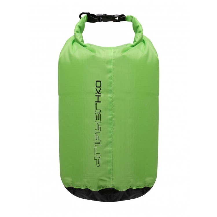 Torba Hiko DRIFTER 12L
