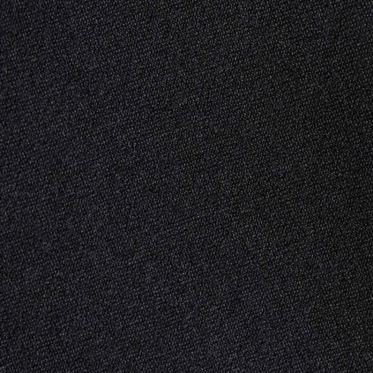 Špricdeka Hiko RACE C FLEX