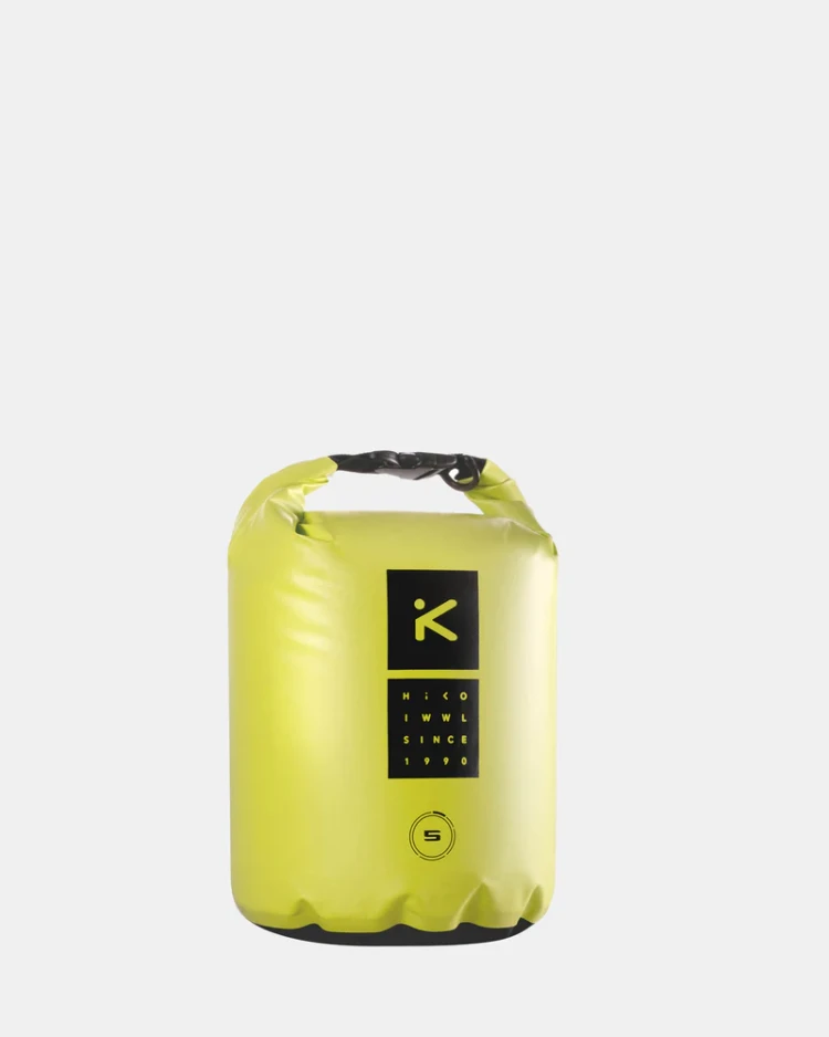 Torba Hiko ROVER 5L