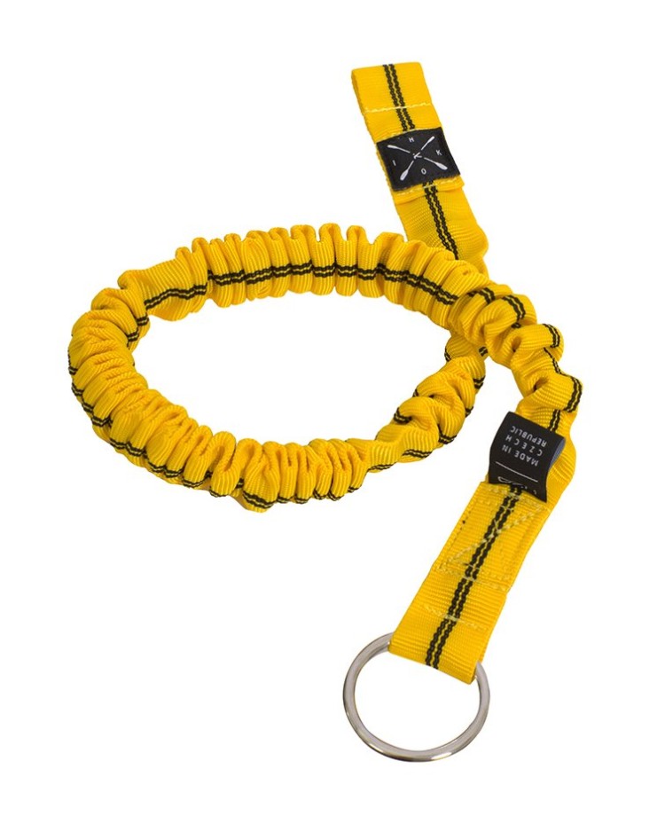 Konektor Hiko TOW LINE