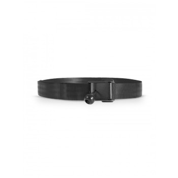 Hiko HARNESS BELT zamjenski quick release pojas