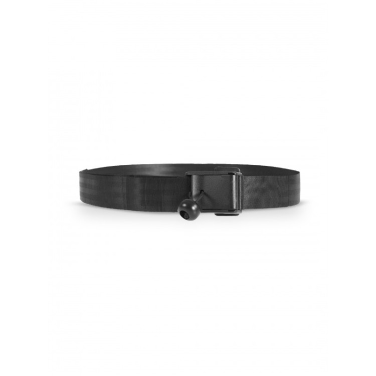 Hiko HARNESS BELT zamjenski quick release pojas