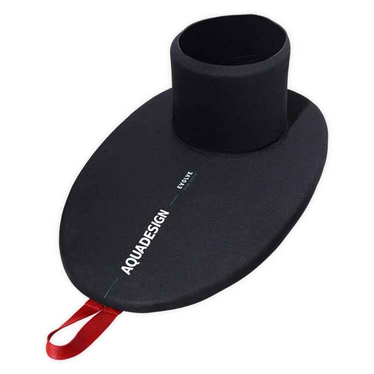 Špricdeka Aquadesign EVOLVE