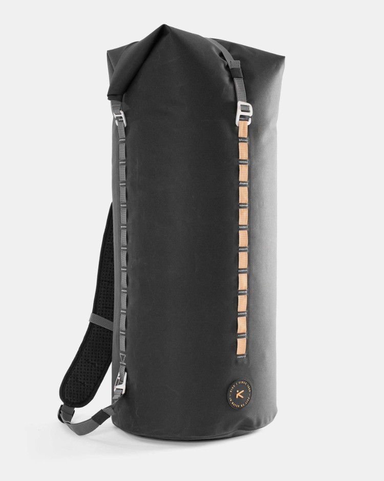 TORBA HIKO NOMAD 80 L